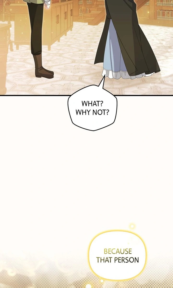 At the Duke's Command Chapter 26 page 6 - 