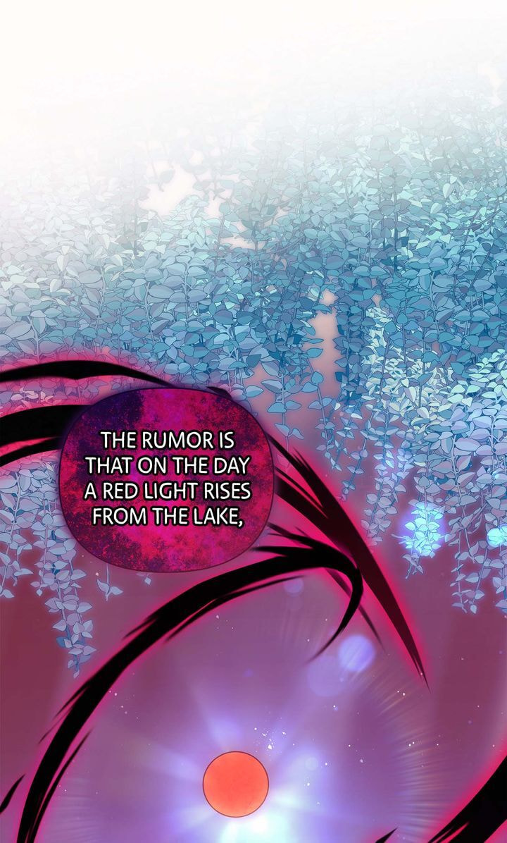 At the Duke's Command Chapter 26 page 51 - 