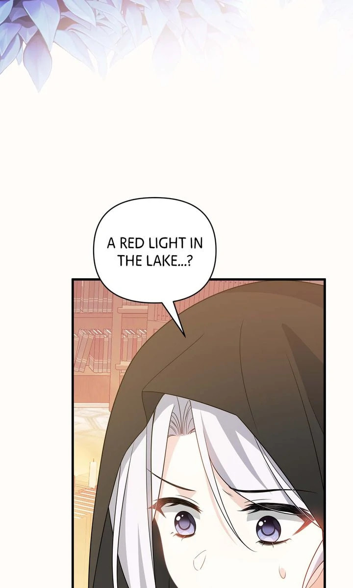 At the Duke's Command Chapter 26 page 53 - 