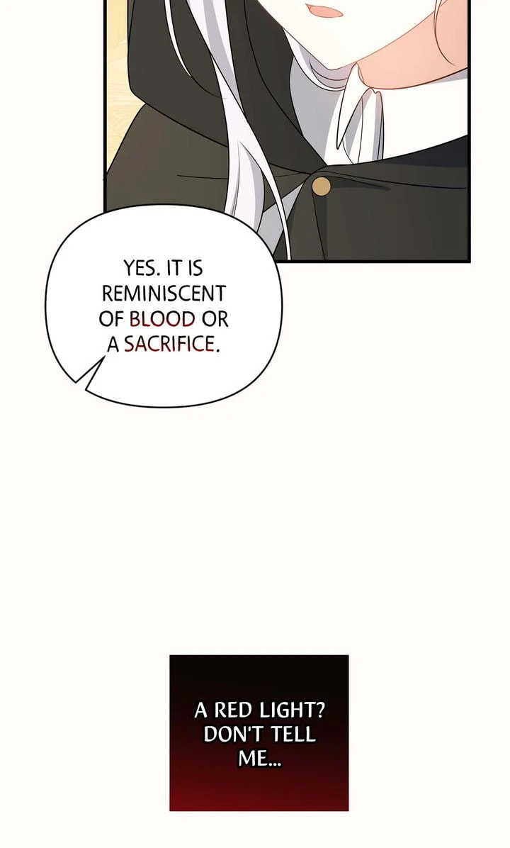 At the Duke's Command Chapter 26 page 54 - 