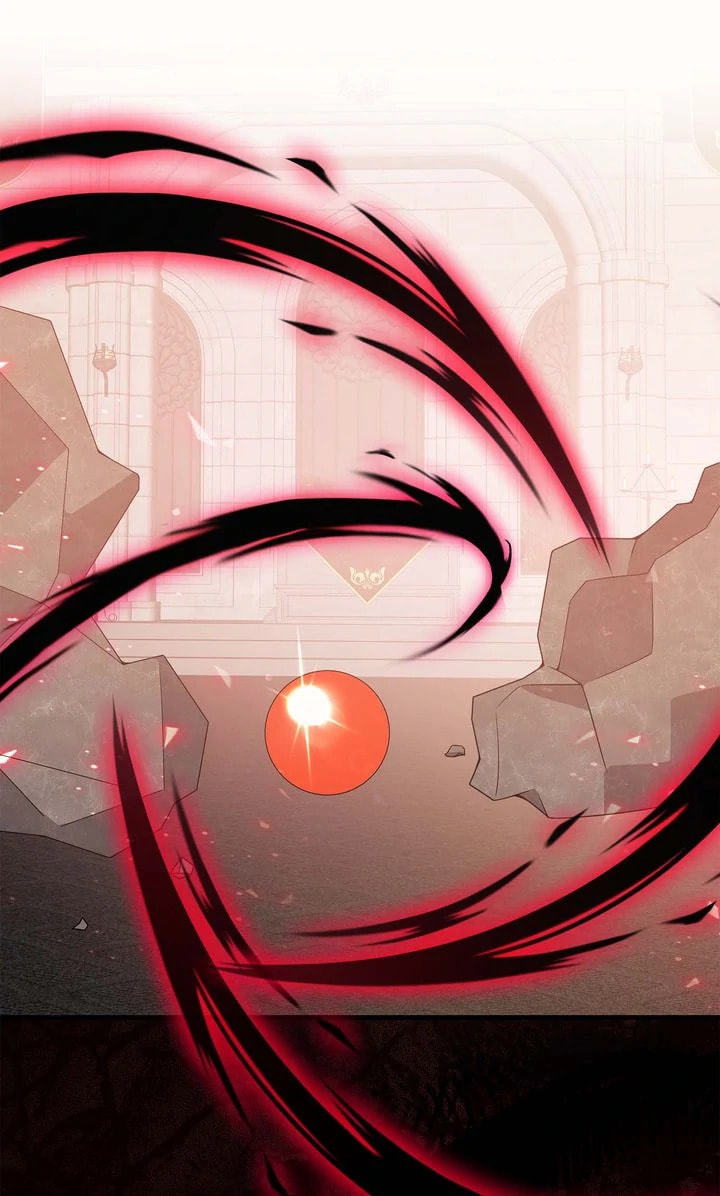 At the Duke's Command Chapter 26 page 55 - 