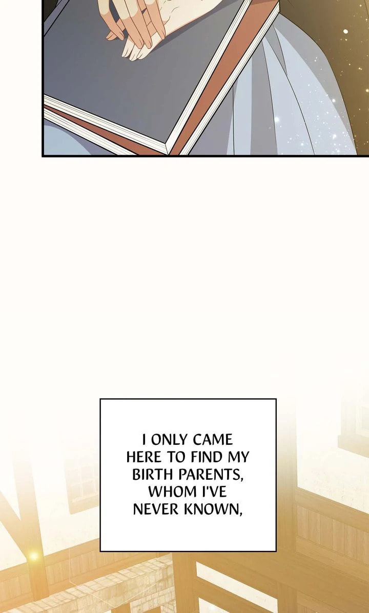 At the Duke's Command Chapter 26 page 57 - 