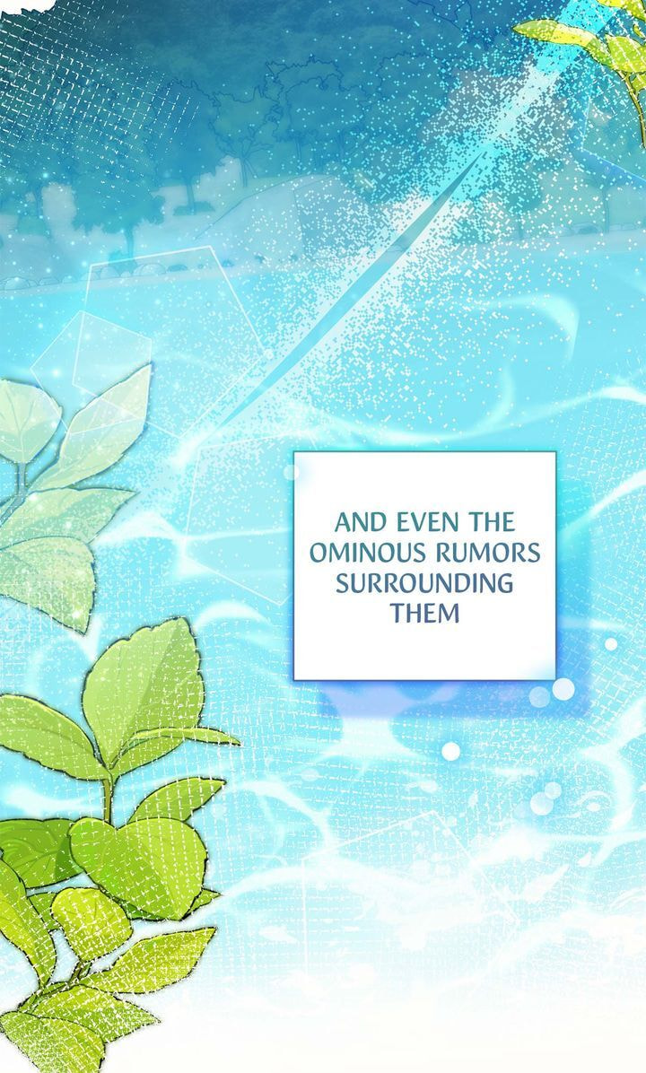 At the Duke's Command Chapter 26 page 60 - 