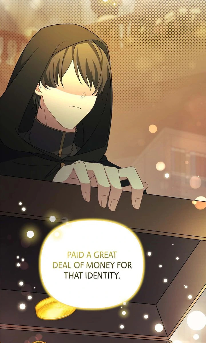 At the Duke's Command Chapter 26 page 7 - 