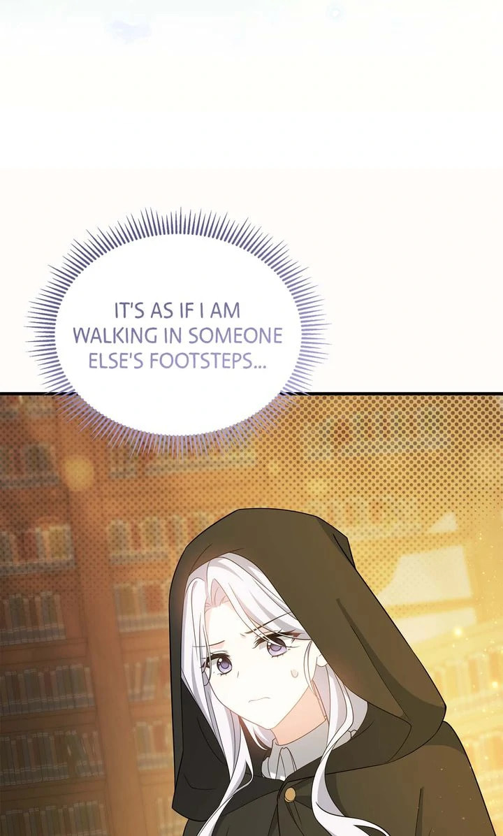 At the Duke's Command Chapter 26 page 64 - 