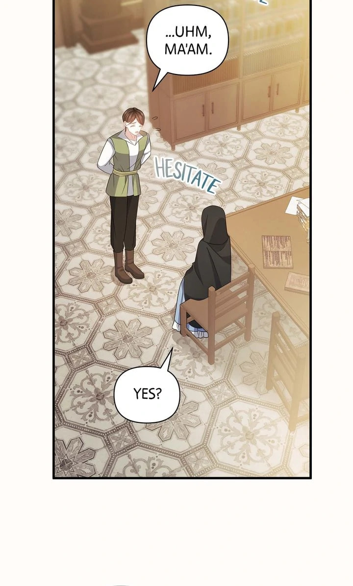 At the Duke's Command Chapter 26 page 66 - 