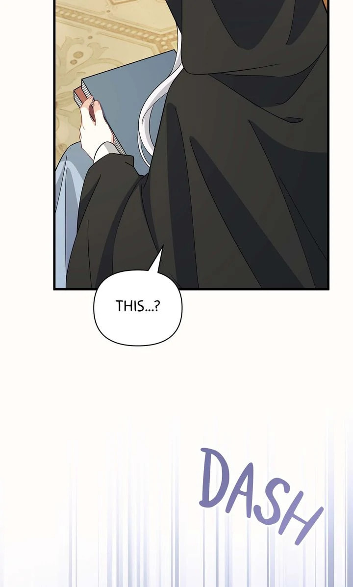 At the Duke's Command Chapter 26 page 69 - 