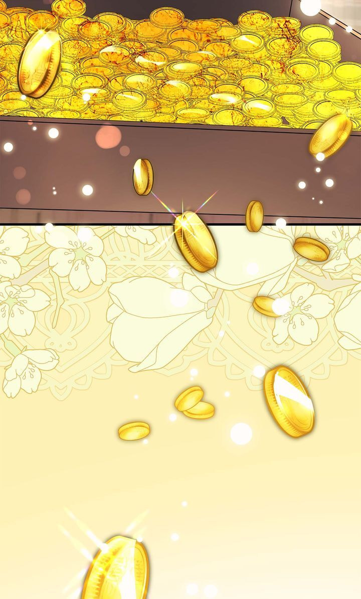 At the Duke's Command Chapter 26 page 8 - 