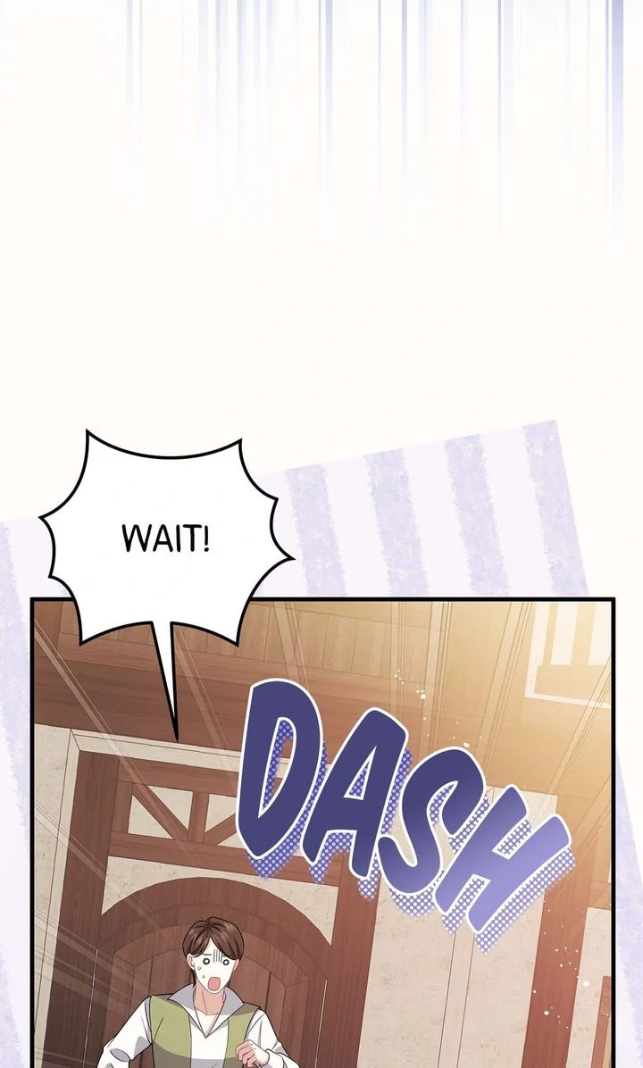 At the Duke's Command Chapter 26 page 71 - 