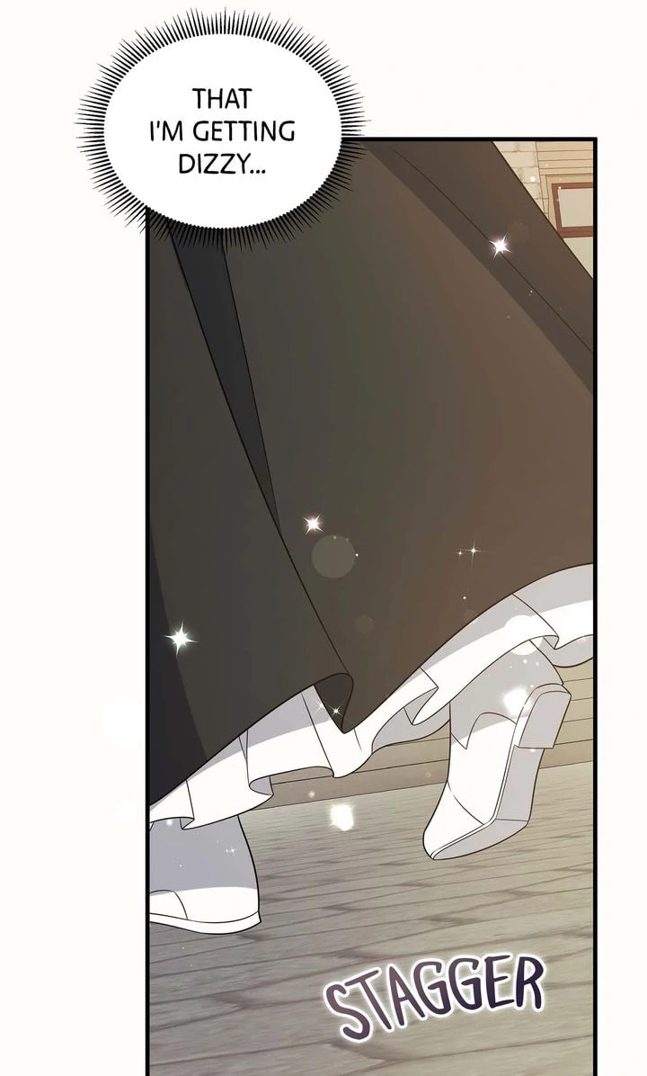 At the Duke's Command Chapter 26 page 80 - 