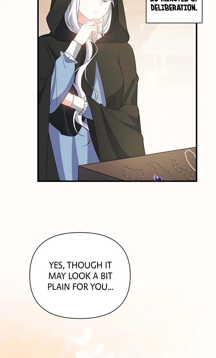 At the Duke's Command Chapter 26 page 88 - 