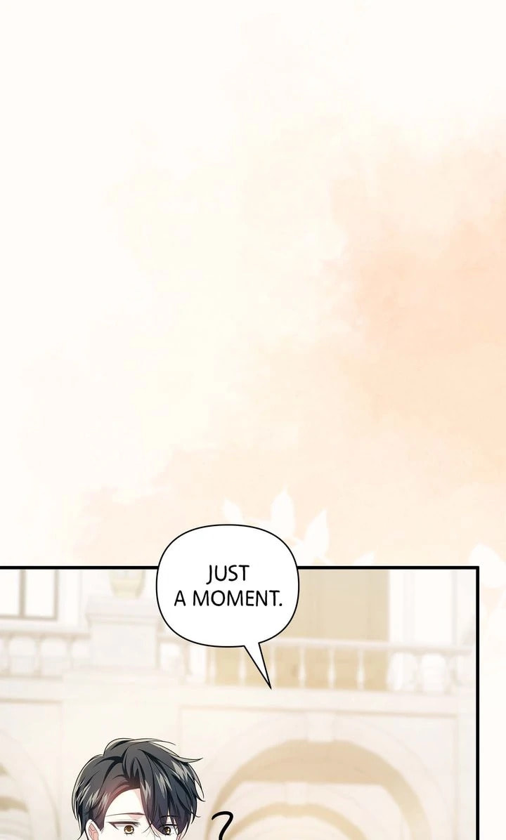 At the Duke's Command Chapter 26 page 90 - 