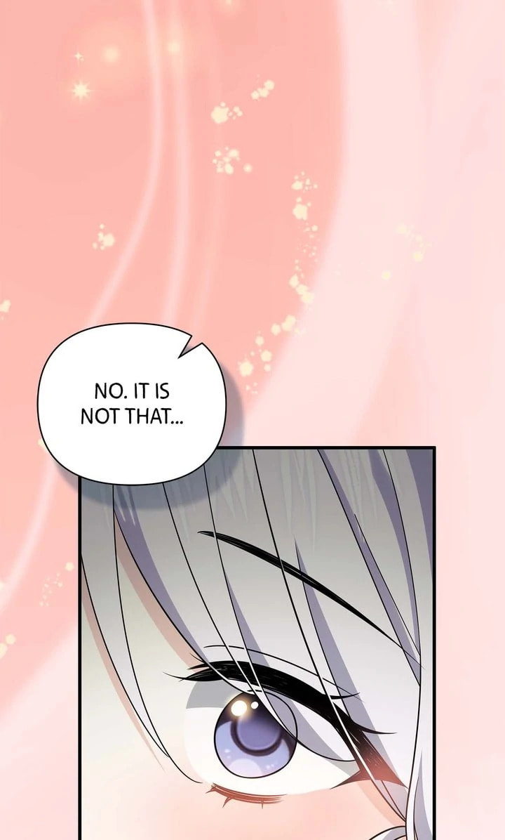 At the Duke's Command Chapter 26 page 98 - 