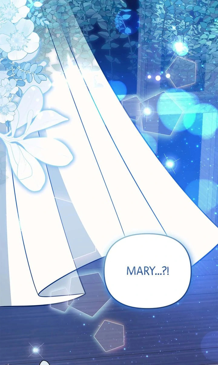 At the Duke's Command Chapter 27 page 102 - 
