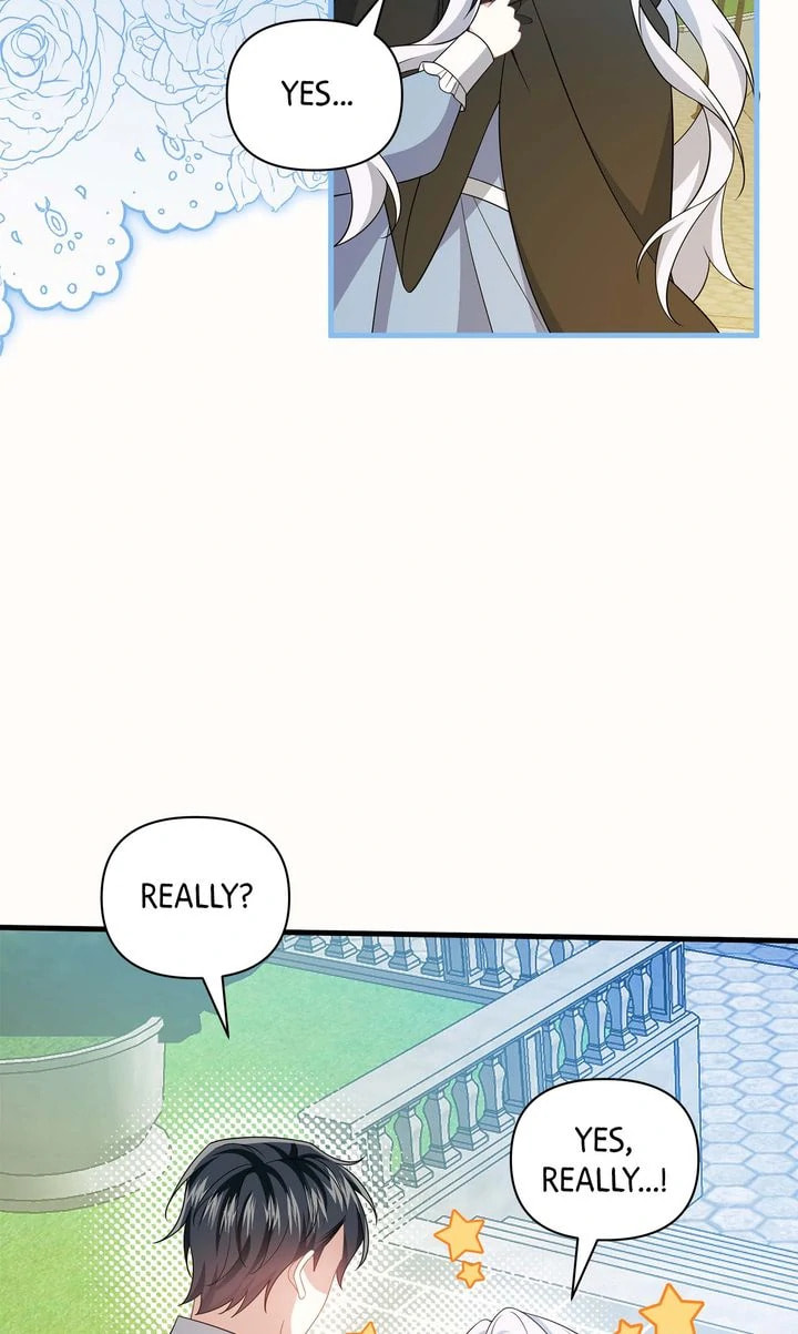 At the Duke's Command Chapter 27 page 17 - 