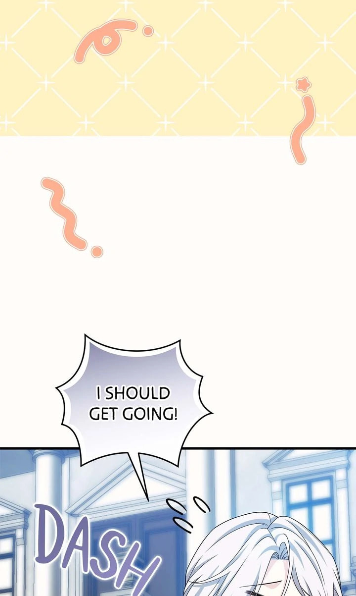 At the Duke's Command Chapter 27 page 24 - 