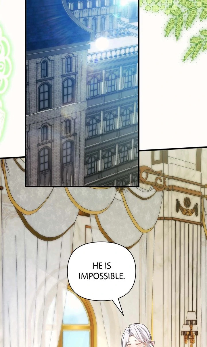 At the Duke's Command Chapter 27 page 28 - 