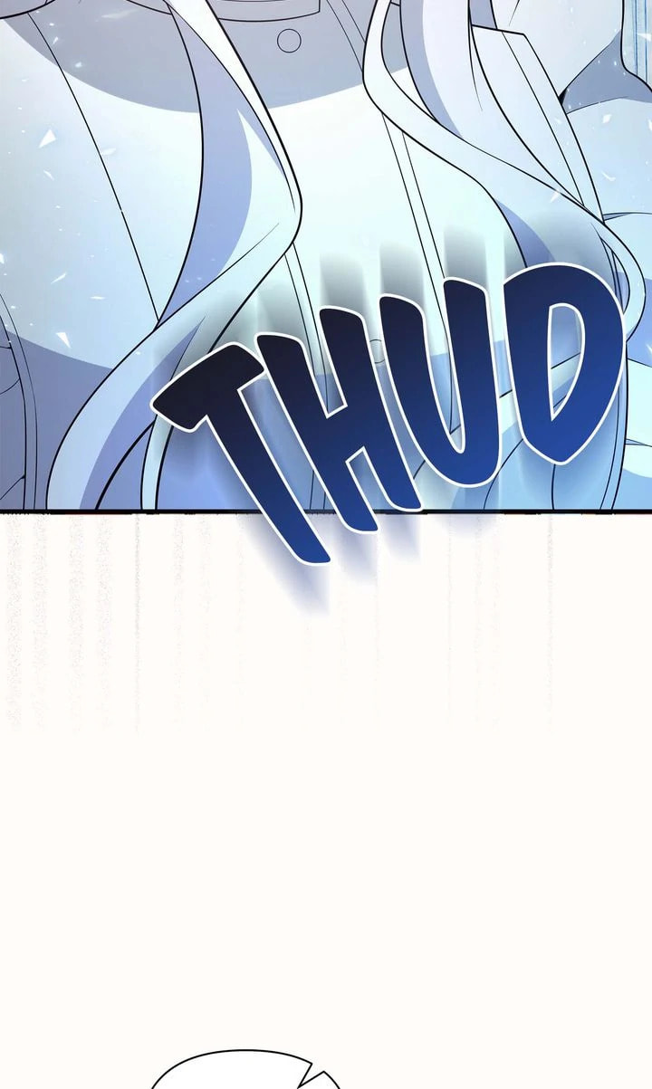 At the Duke's Command Chapter 27 page 36 - 