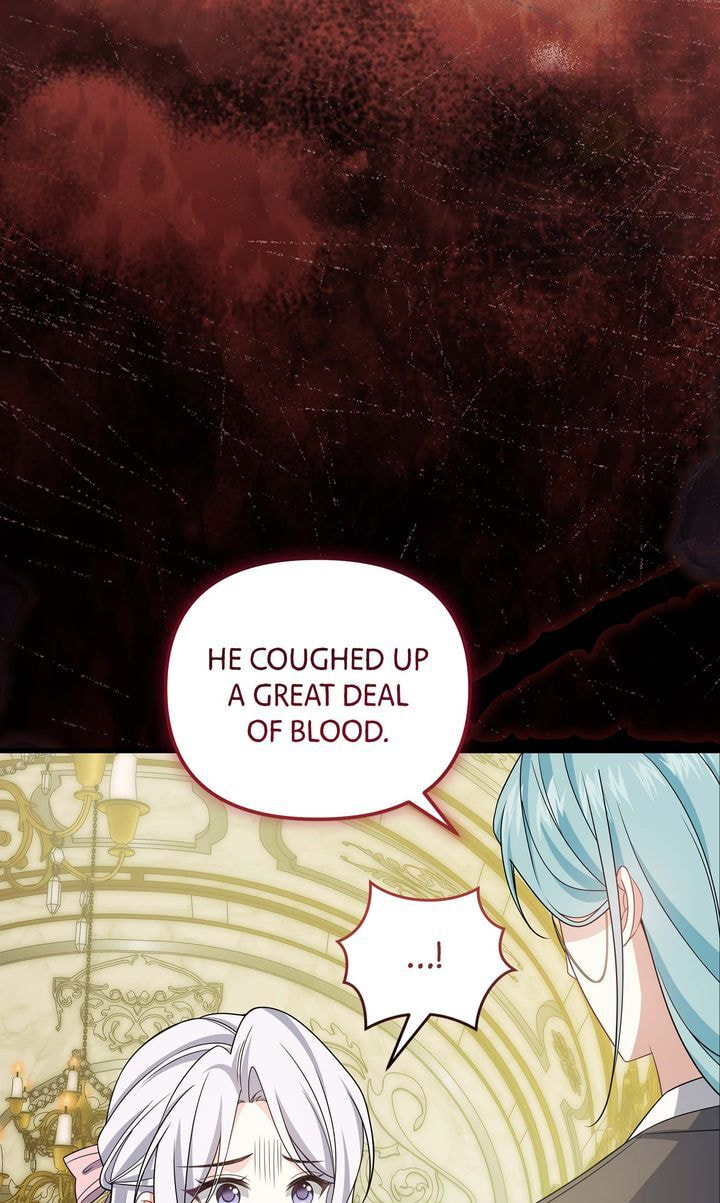 At the Duke's Command Chapter 27 page 38 - 
