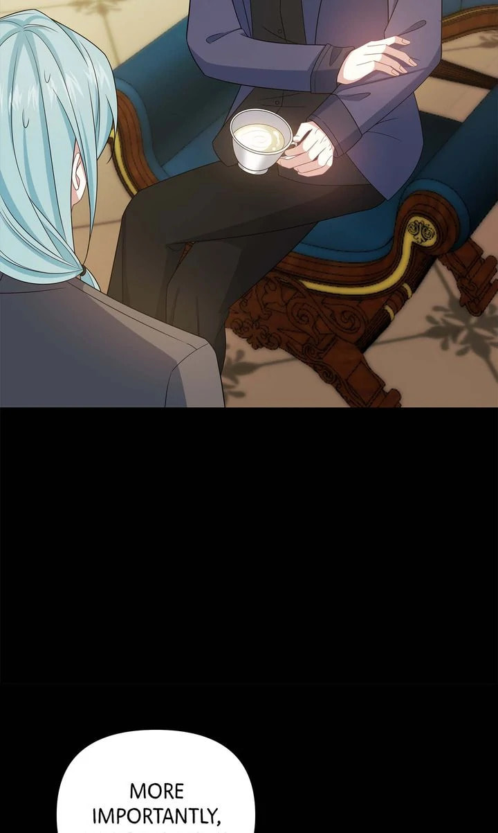 At the Duke's Command Chapter 27 page 42 - 