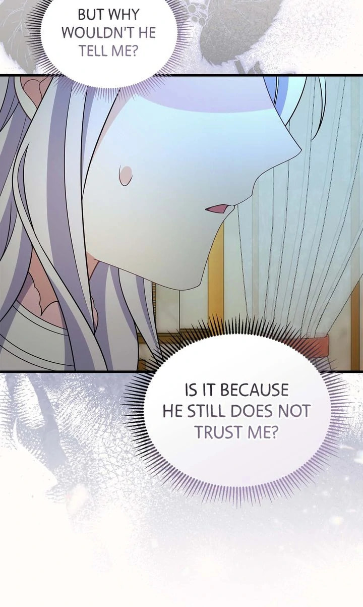 At the Duke's Command Chapter 27 page 48 - 