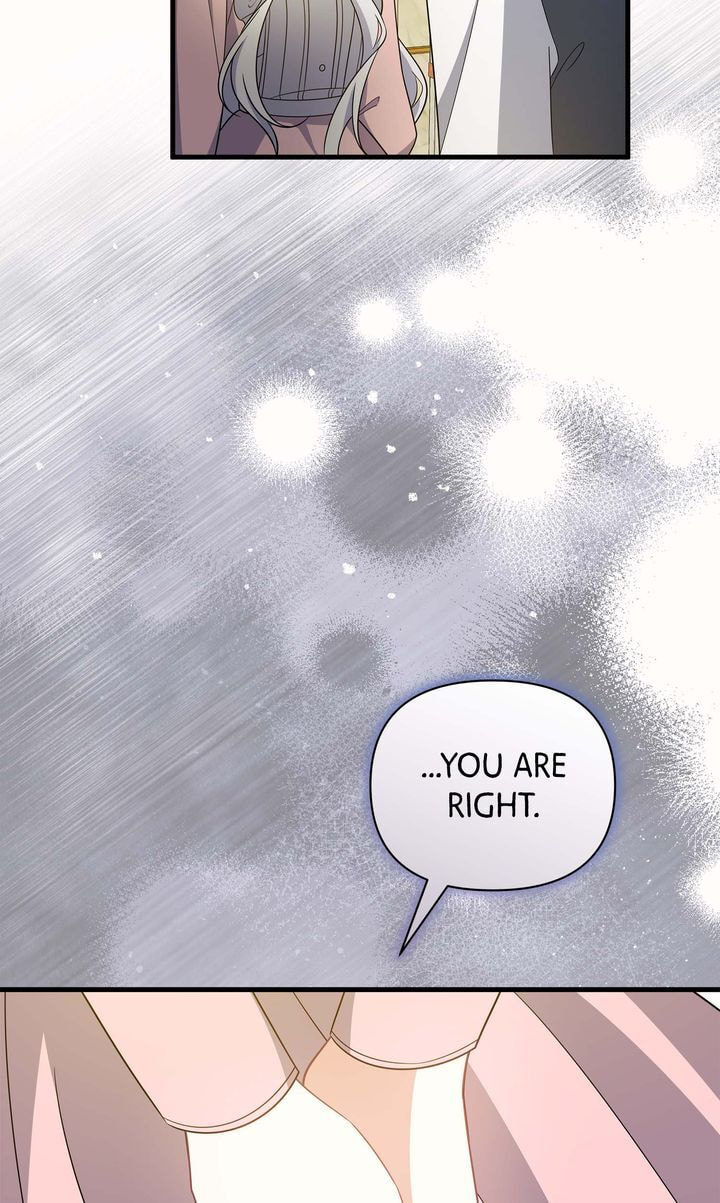 At the Duke's Command Chapter 27 page 57 - 