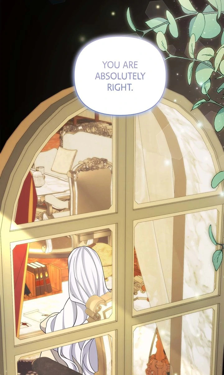 At the Duke's Command Chapter 27 page 59 - 