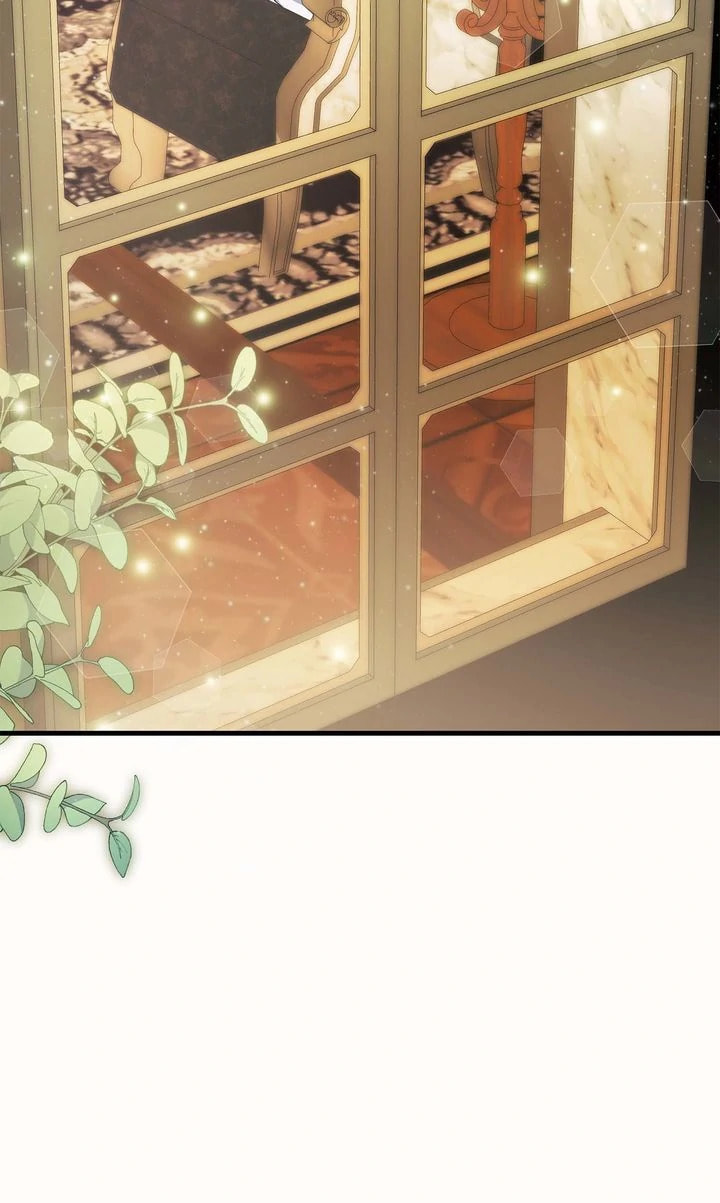 At the Duke's Command Chapter 27 page 60 - 
