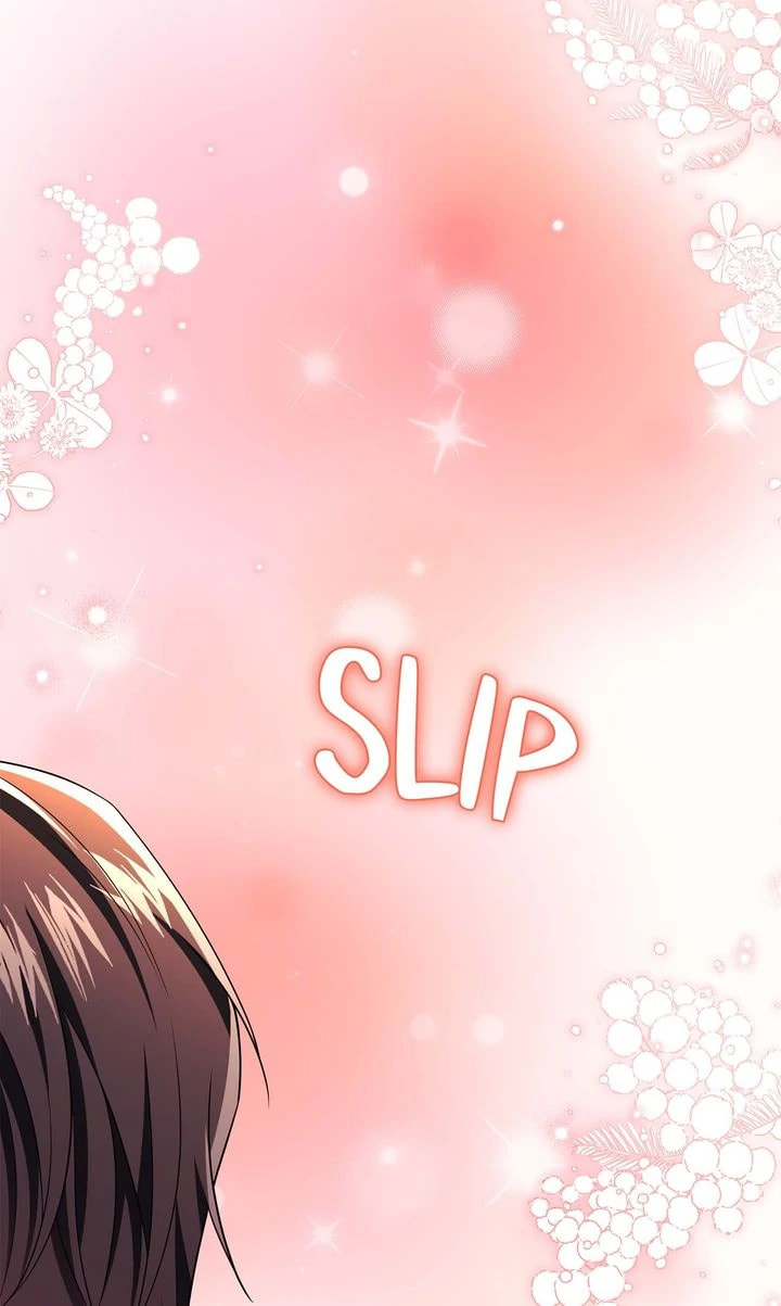 At the Duke's Command Chapter 27 page 7 - 
