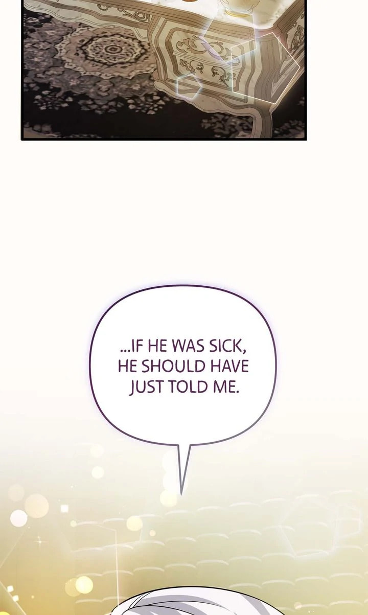 At the Duke's Command Chapter 27 page 62 - 