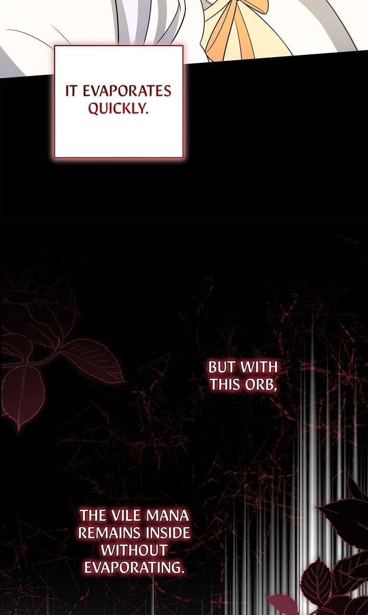 At the Duke's Command Chapter 27 page 67 - 