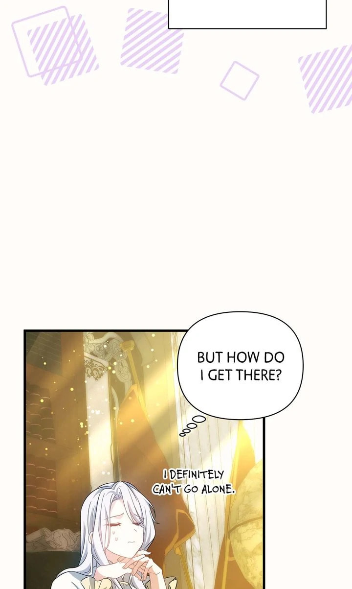 At the Duke's Command Chapter 27 page 78 - 