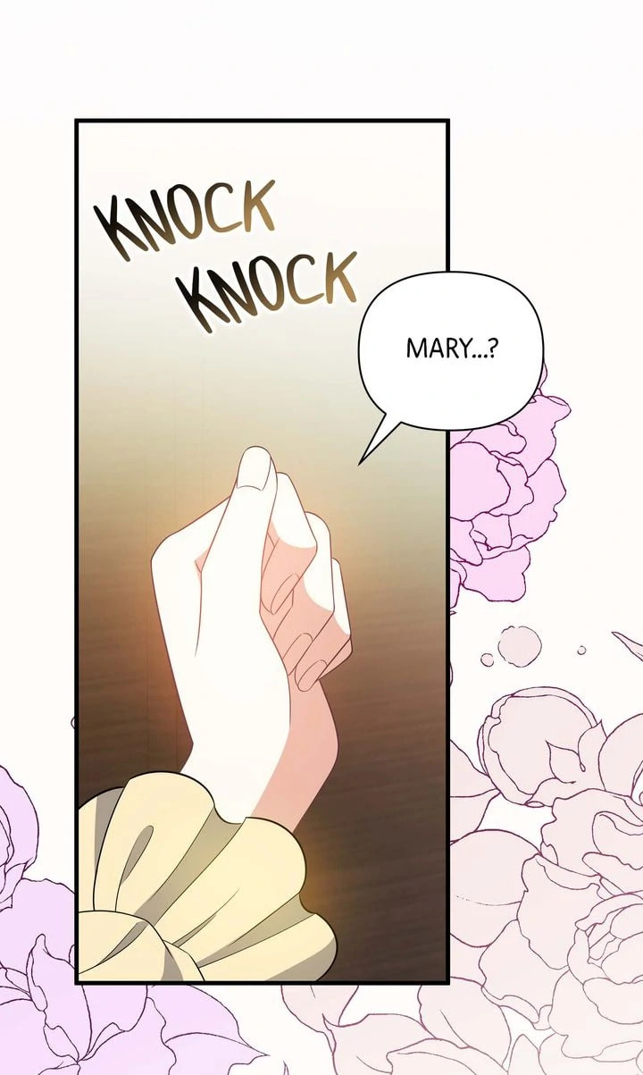 At the Duke's Command Chapter 27 page 85 - 