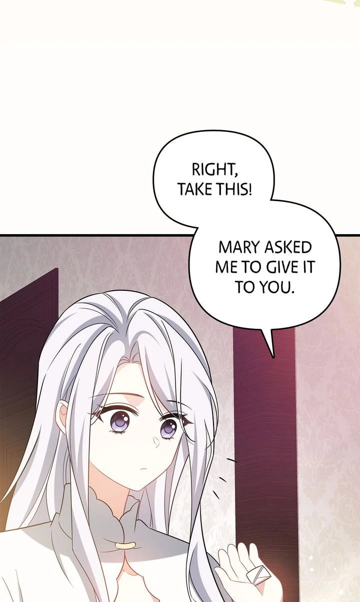 At the Duke's Command Chapter 27 page 93 - 