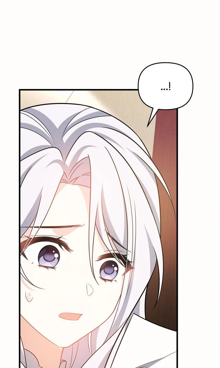 At the Duke's Command Chapter 27 page 97 - 
