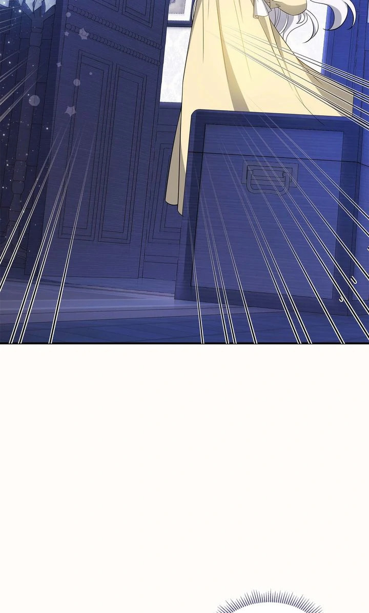 At the Duke's Command Chapter 28 page 12 - 