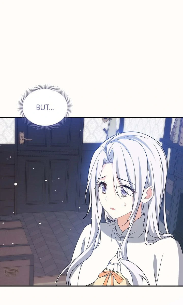 At the Duke's Command Chapter 28 page 14 - 