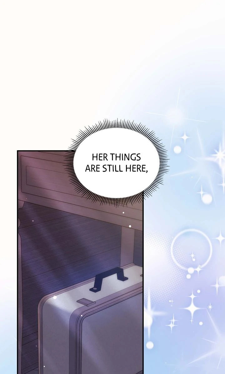 At the Duke's Command Chapter 28 page 15 - 