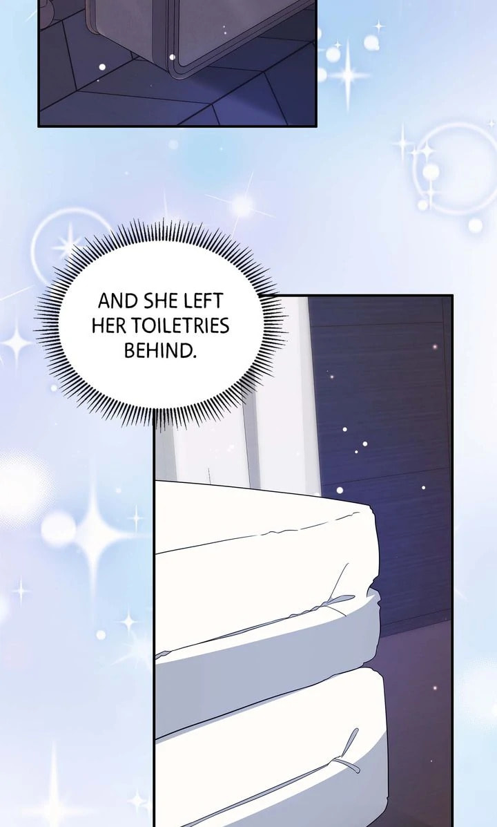 At the Duke's Command Chapter 28 page 16 - 