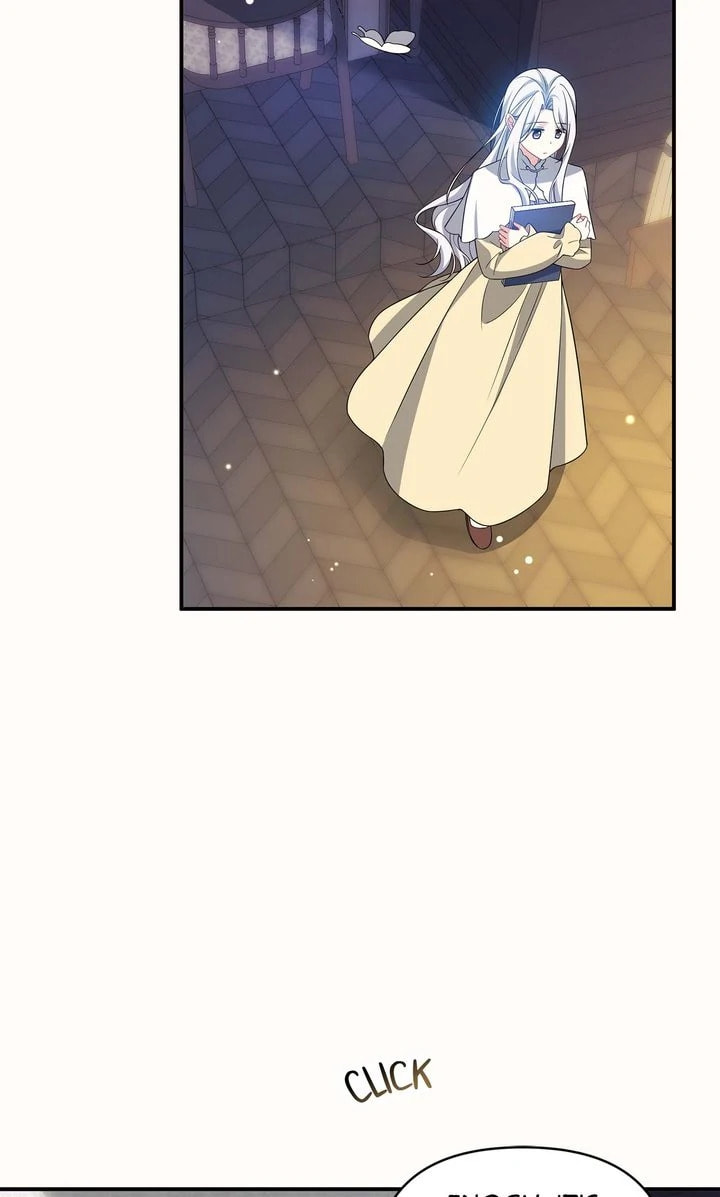 At the Duke's Command Chapter 28 page 21 - 