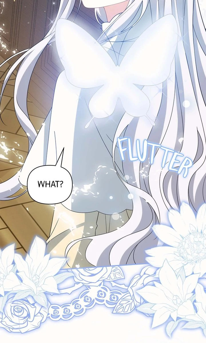 At the Duke's Command Chapter 28 page 25 - 