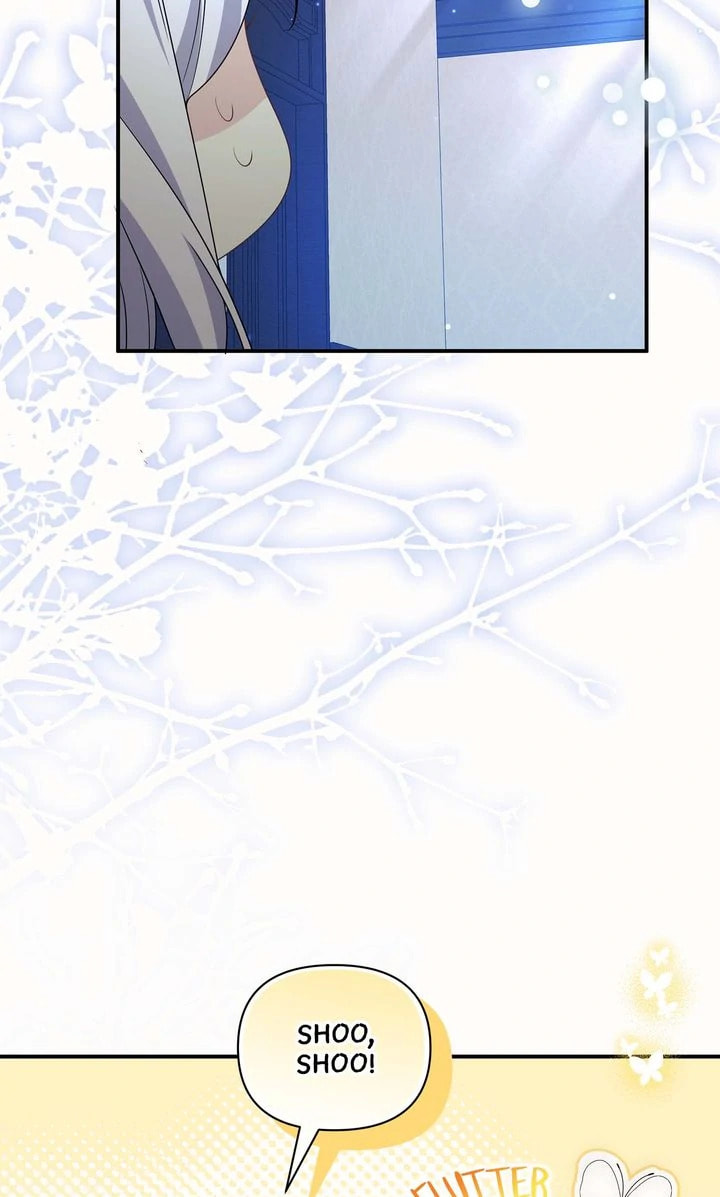 At the Duke's Command Chapter 28 page 27 - 