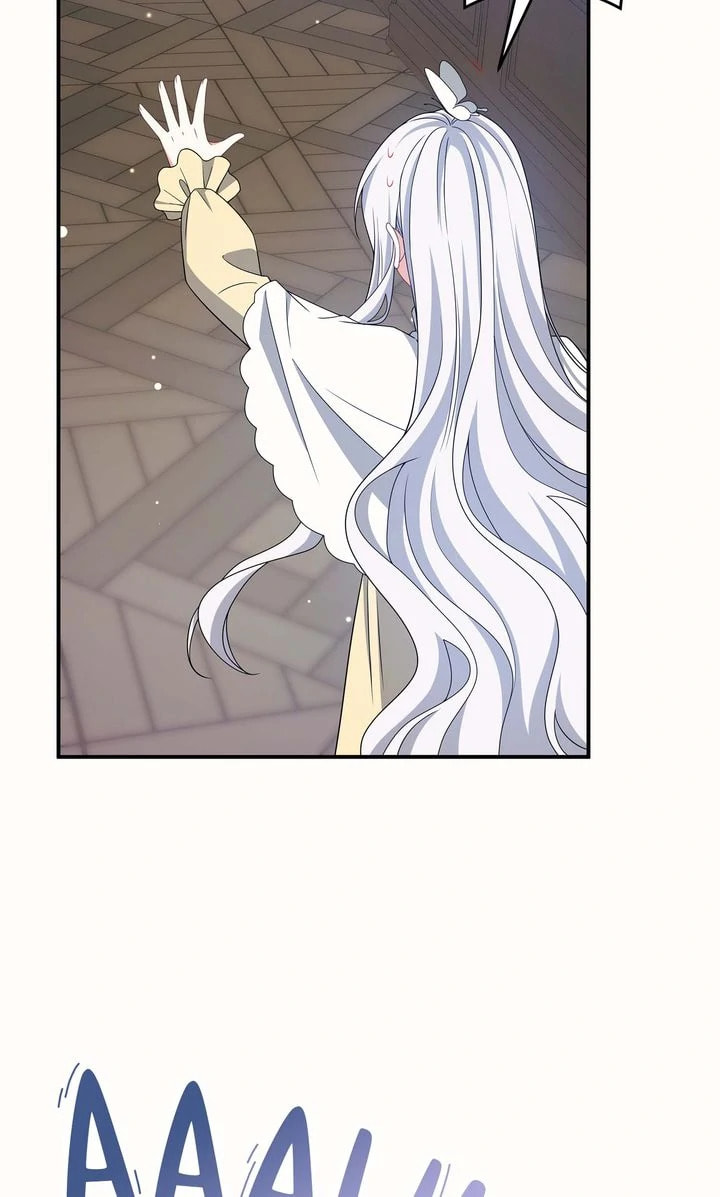 At the Duke's Command Chapter 28 page 31 - 