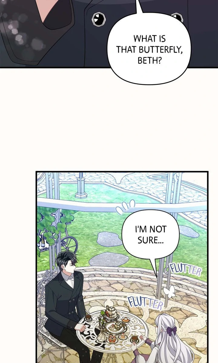 At the Duke's Command Chapter 28 page 38 - 