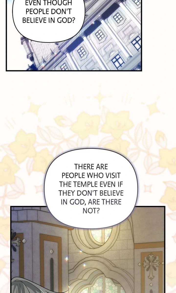 At the Duke's Command Chapter 28 page 51 - 