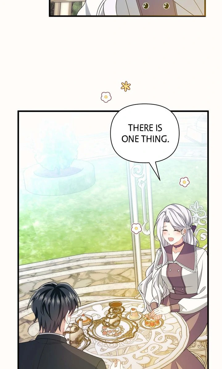 At the Duke's Command Chapter 28 page 55 - 