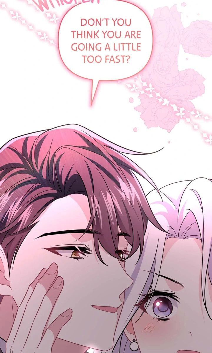 At the Duke's Command Chapter 28 page 60 - 