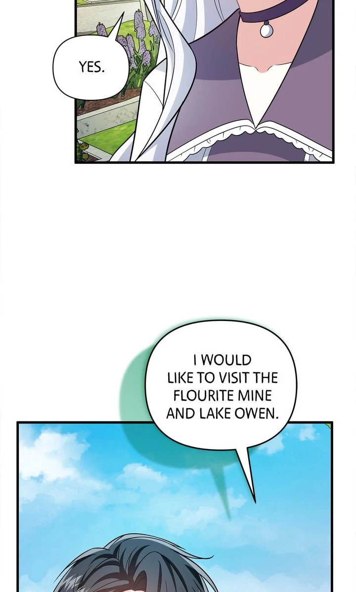 At the Duke's Command Chapter 28 page 64 - 