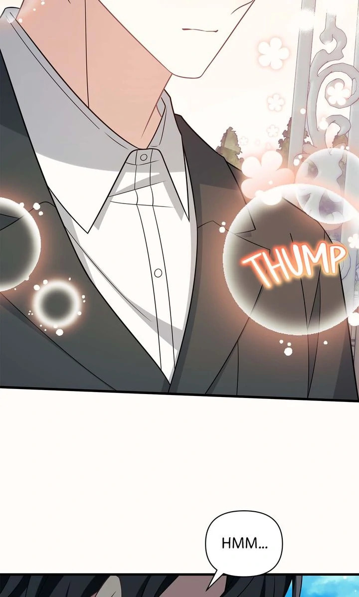 At the Duke's Command Chapter 28 page 70 - 
