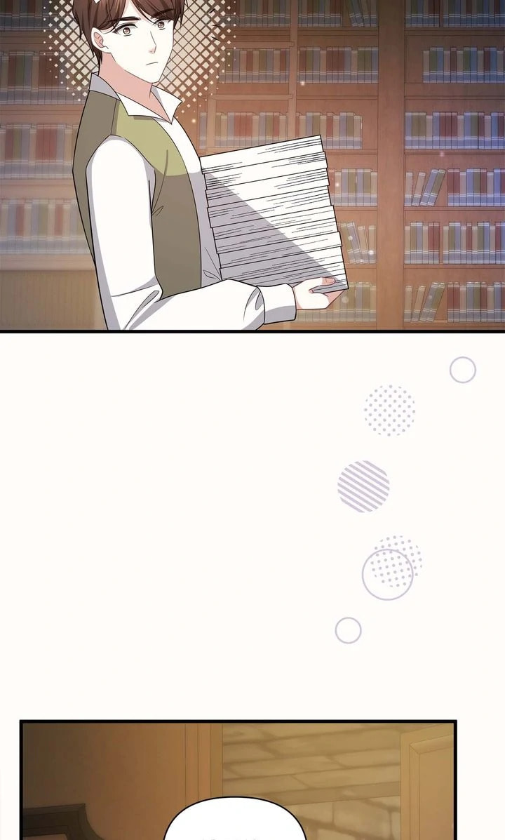 At the Duke's Command Chapter 28 page 77 - 